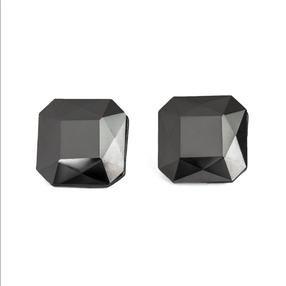 Show Glow Black